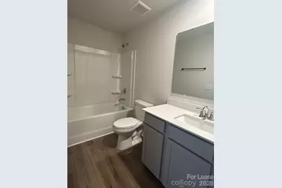 212 Brentwood Drive, Statesville, NC 28625 - Photo 21