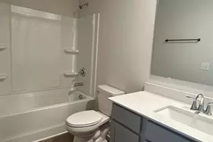 212 Brentwood Dr, Statesville, NC 28625 - Photo 21