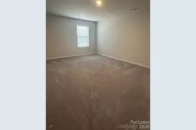 212 Brentwood Drive, Statesville, NC 28625 - Photo 13