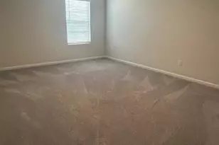 212 Brentwood Dr, Statesville, NC 28625 - Photo 13