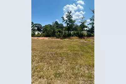 212 Brentwood Drive, Statesville, NC 28625 - Photo 23