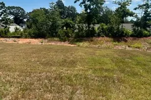 212 Brentwood Dr, Statesville, NC 28625 - Photo 23