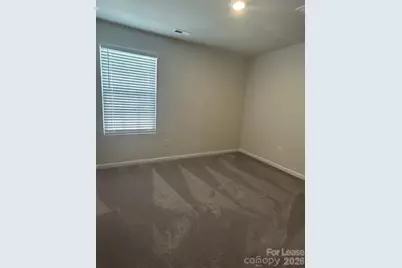 212 Brentwood Drive, Statesville, NC 28625 - Photo 17