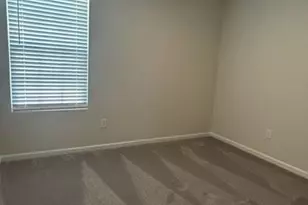 212 Brentwood Dr, Statesville, NC 28625 - Photo 17