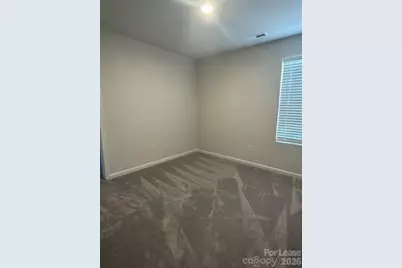 212 Brentwood Drive, Statesville, NC 28625 - Photo 19