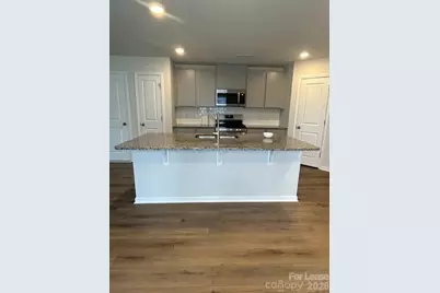 212 Brentwood Drive, Statesville, NC 28625 - Photo 5