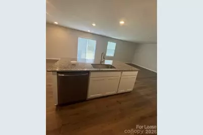 212 Brentwood Drive, Statesville, NC 28625 - Photo 7