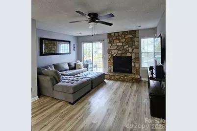8291 Golf Ridge Drive, Charlotte, NC 28277 - Photo 1
