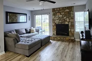 8291 Golf Ridge Dr, Charlotte, NC 28277 - Photo 1