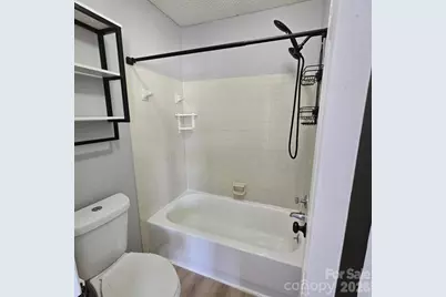 8291 Golf Ridge Drive, Charlotte, NC 28277 - Photo 19