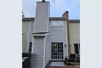 8291 Golf Ridge Drive, Charlotte, NC 28277 - Photo 29