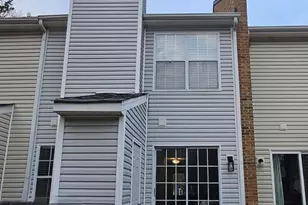 8291 Golf Ridge Dr, Charlotte, NC 28277 - Photo 29