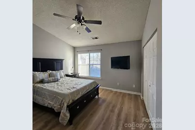 8291 Golf Ridge Drive, Charlotte, NC 28277 - Photo 15