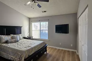 8291 Golf Ridge Dr, Charlotte, NC 28277 - Photo 15