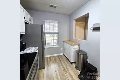 8291 Golf Ridge Drive, Charlotte, NC 28277 - Photo 13