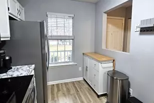 8291 Golf Ridge Dr, Charlotte, NC 28277 - Photo 13