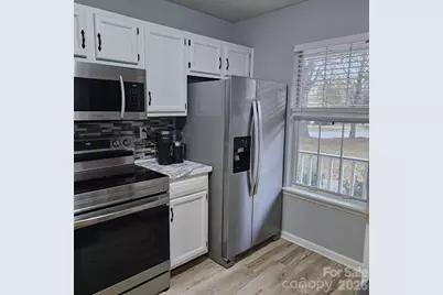 8291 Golf Ridge Drive, Charlotte, NC 28277 - Photo 11