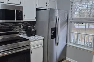8291 Golf Ridge Dr, Charlotte, NC 28277 - Photo 11