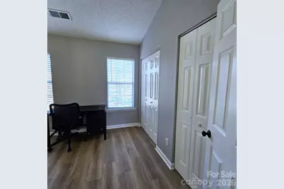 8291 Golf Ridge Drive, Charlotte, NC 28277 - Photo 23