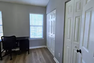 8291 Golf Ridge Dr, Charlotte, NC 28277 - Photo 23