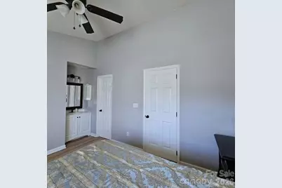 8291 Golf Ridge Drive, Charlotte, NC 28277 - Photo 17
