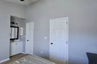 8291 Golf Ridge Dr, Charlotte, NC 28277 - Photo 17