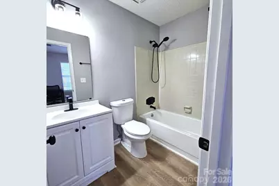 8291 Golf Ridge Drive, Charlotte, NC 28277 - Photo 25