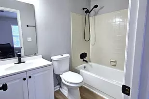 8291 Golf Ridge Dr, Charlotte, NC 28277 - Photo 25