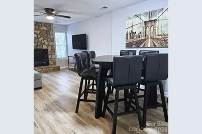 8291 Golf Ridge Drive, Charlotte, NC 28277 - Photo 5
