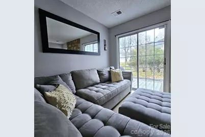 8291 Golf Ridge Drive, Charlotte, NC 28277 - Photo 3