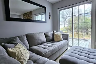 8291 Golf Ridge Dr, Charlotte, NC 28277 - Photo 3