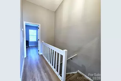 8291 Golf Ridge Drive, Charlotte, NC 28277 - Photo 21
