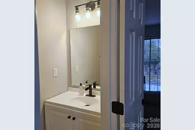 8291 Golf Ridge Drive, Charlotte, NC 28277 - Photo 7