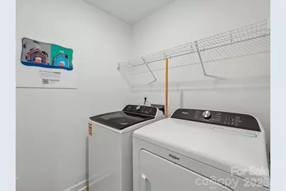 3109 Ophelia Alley, Charlotte, NC 28213 - Photo 19