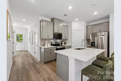 3109 Ophelia Alley, Charlotte, NC 28213 - Photo 3