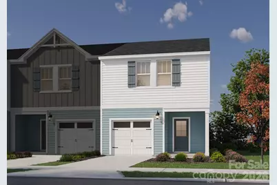 3109 Ophelia Alley, Charlotte, NC 28213 - Photo 1