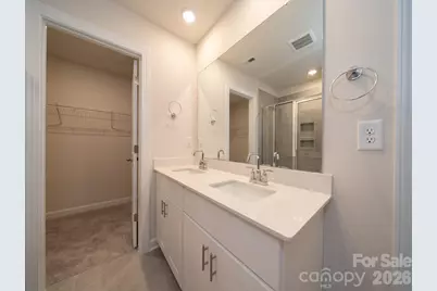436 Luna Lane, Shelby, NC 28152 - Photo 5