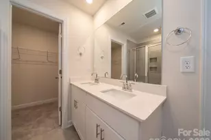 436 Luna Ln, Shelby, NC 28152 - Photo 5