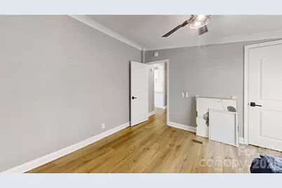 3585 Woodstream Drive, Maiden, NC 28650 - Photo 15