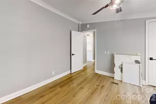3585 Woodstream Dr, Maiden, NC 28650 - Photo 15