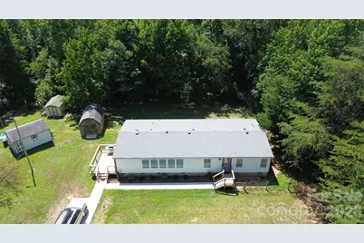 3585 Woodstream Drive, Maiden, NC 28650 - Photo 19