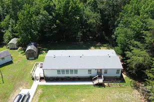 3585 Woodstream Dr, Maiden, NC 28650 - Photo 19