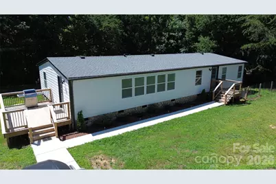 3585 Woodstream Drive, Maiden, NC 28650 - Photo 17