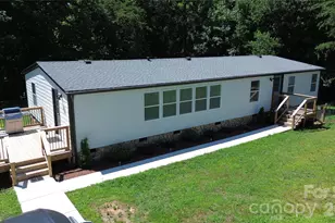 3585 Woodstream Dr, Maiden, NC 28650 - Photo 17