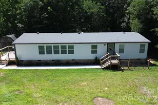 3585 Woodstream Dr, Maiden, NC 28650 - Photo 1