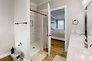 3585 Woodstream Dr, Maiden, NC 28650 - Photo 11