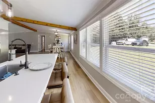 3585 Woodstream Dr, Maiden, NC 28650 - Photo 7