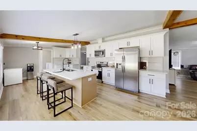 3585 Woodstream Drive, Maiden, NC 28650 - Photo 5