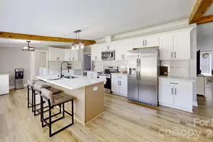 3585 Woodstream Dr, Maiden, NC 28650 - Photo 5