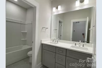 1014 Parkes Street, Matthews, NC 28105 - Photo 11